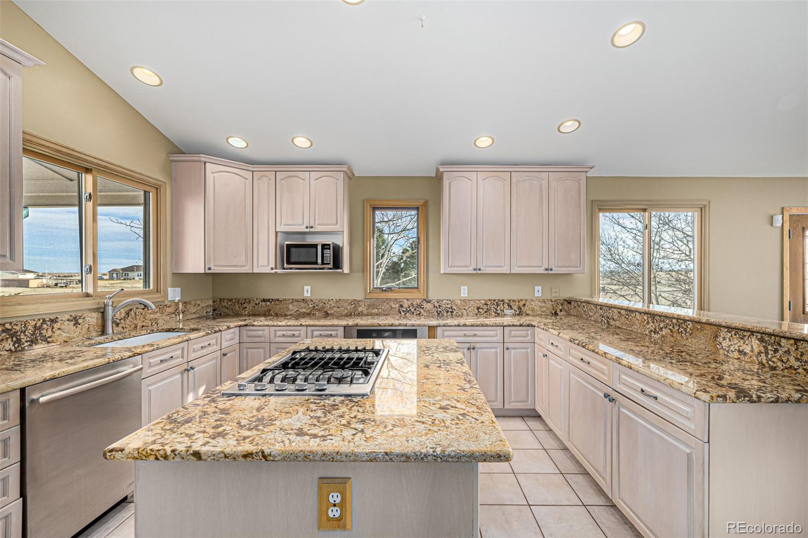 MLS Image #18 for 46320  amanda ranch circle,parker, Colorado