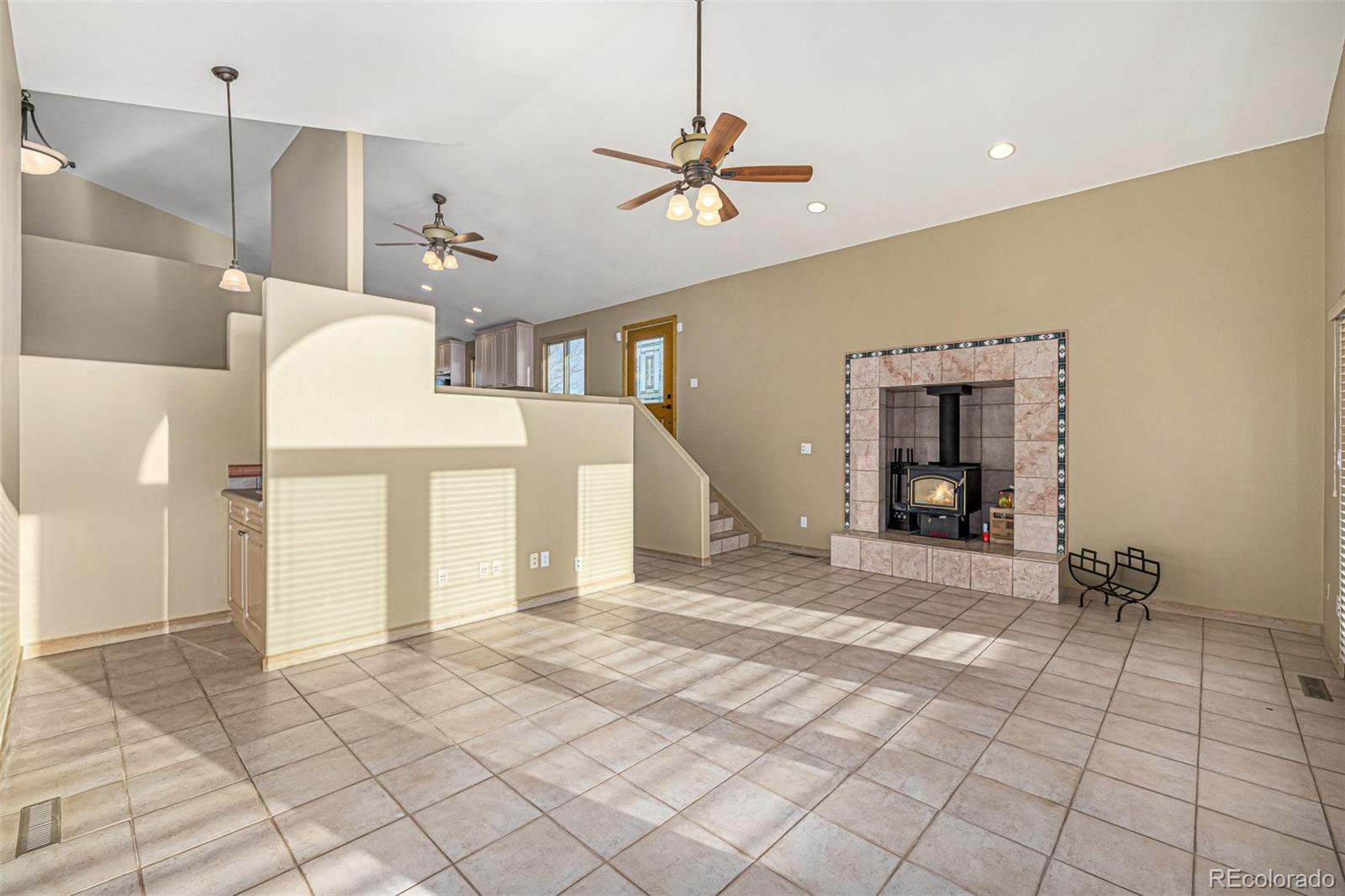 MLS Image #19 for 46320  amanda ranch circle,parker, Colorado