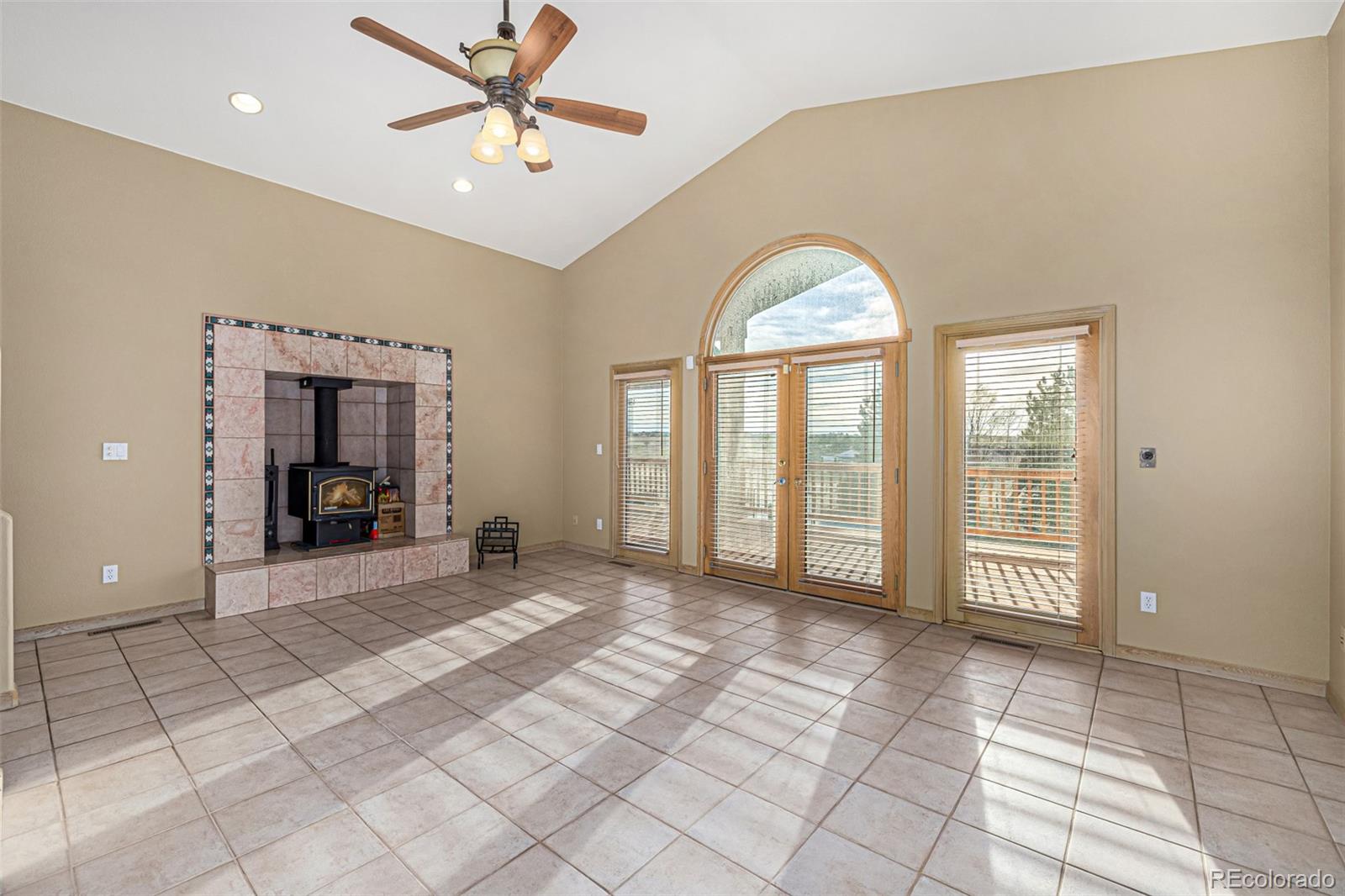 MLS Image #21 for 46320  amanda ranch circle,parker, Colorado