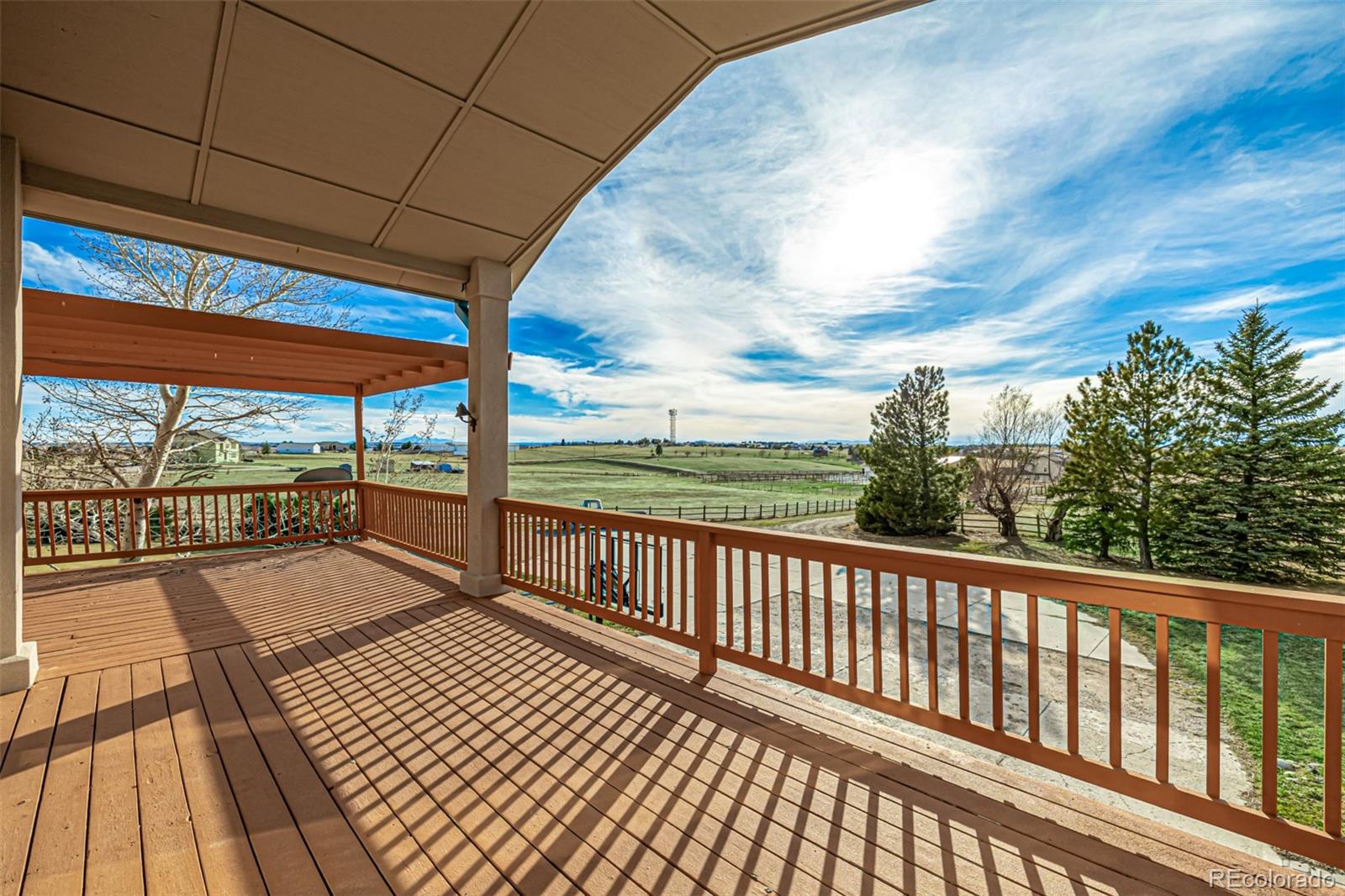 MLS Image #24 for 46320  amanda ranch circle,parker, Colorado