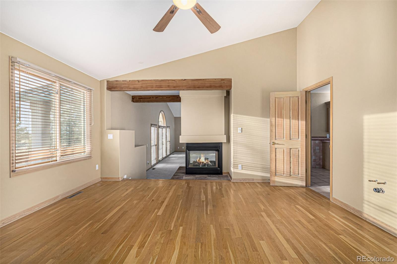 MLS Image #25 for 46320  amanda ranch circle,parker, Colorado