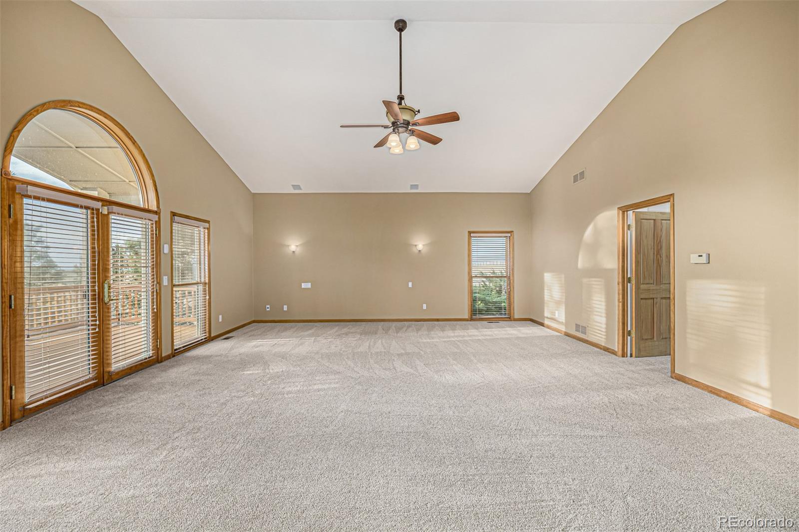 MLS Image #26 for 46320  amanda ranch circle,parker, Colorado