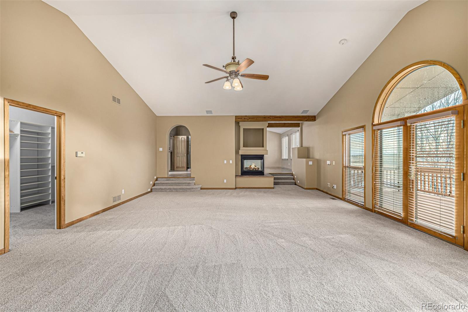 MLS Image #27 for 46320  amanda ranch circle,parker, Colorado