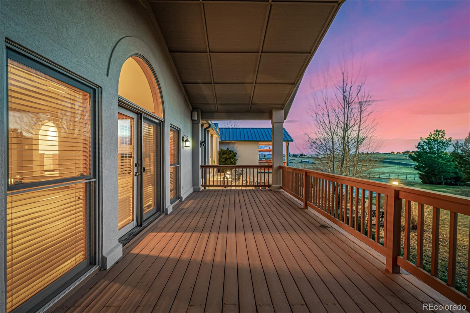MLS Image #28 for 46320  amanda ranch circle,parker, Colorado