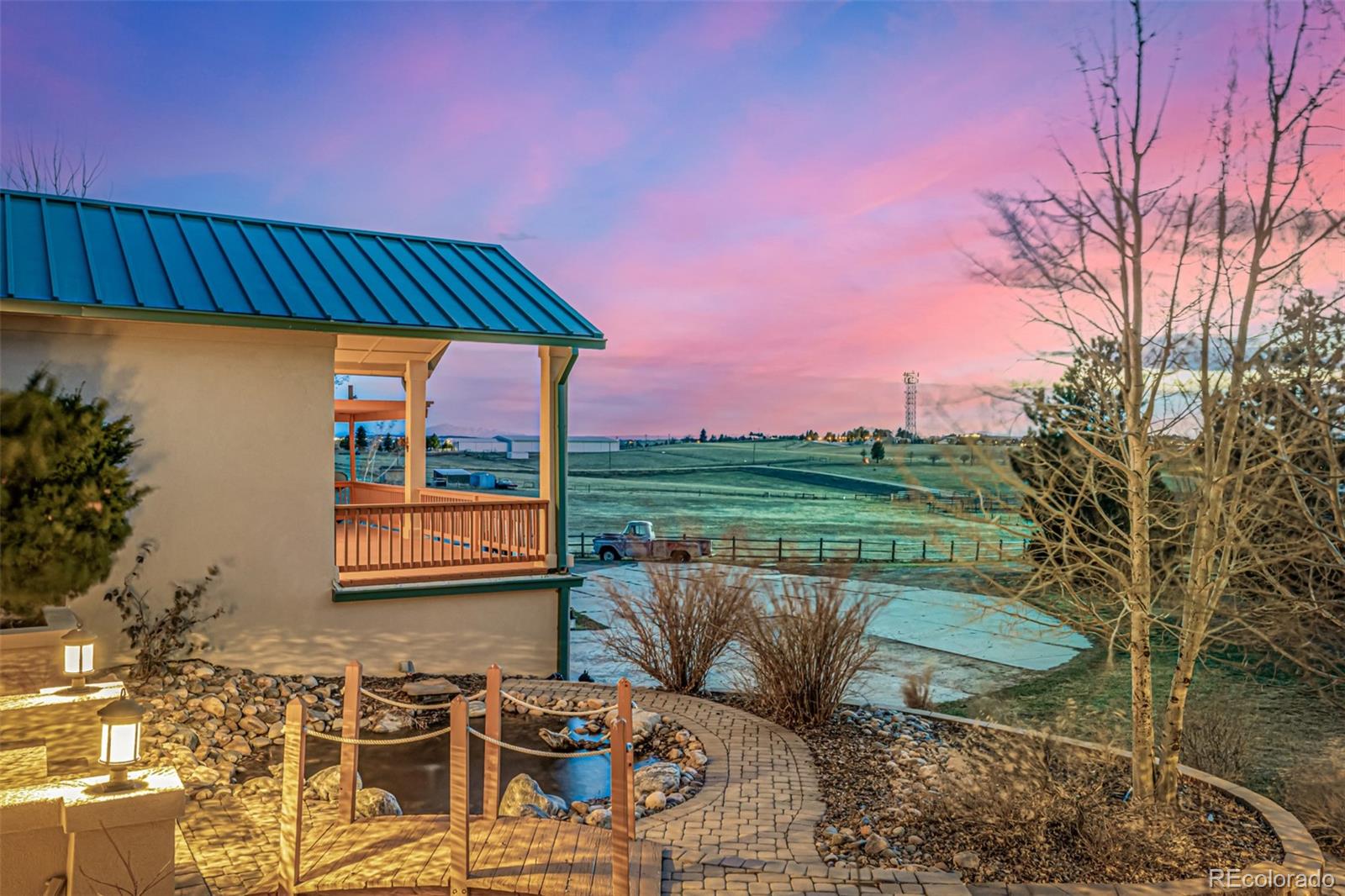 MLS Image #29 for 46320  amanda ranch circle,parker, Colorado