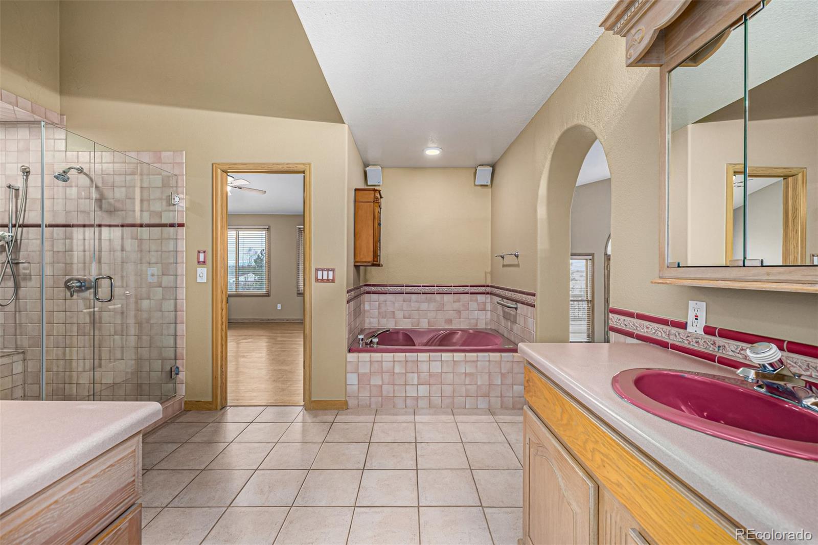MLS Image #30 for 46320  amanda ranch circle,parker, Colorado