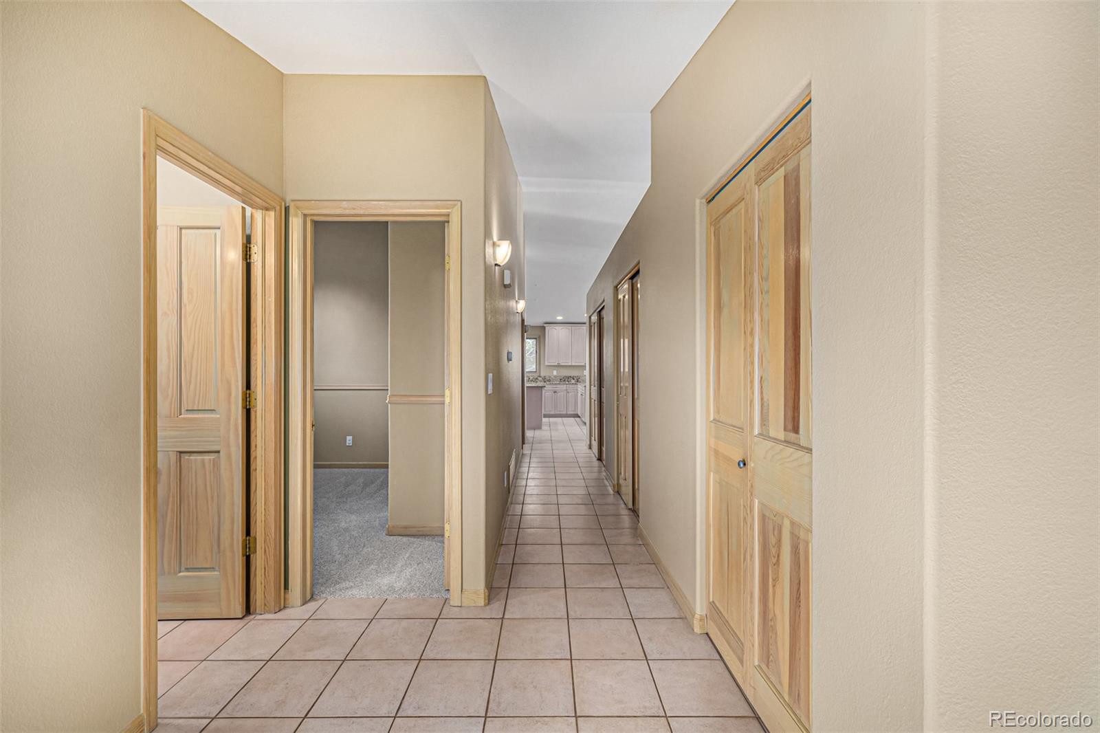 MLS Image #32 for 46320  amanda ranch circle,parker, Colorado
