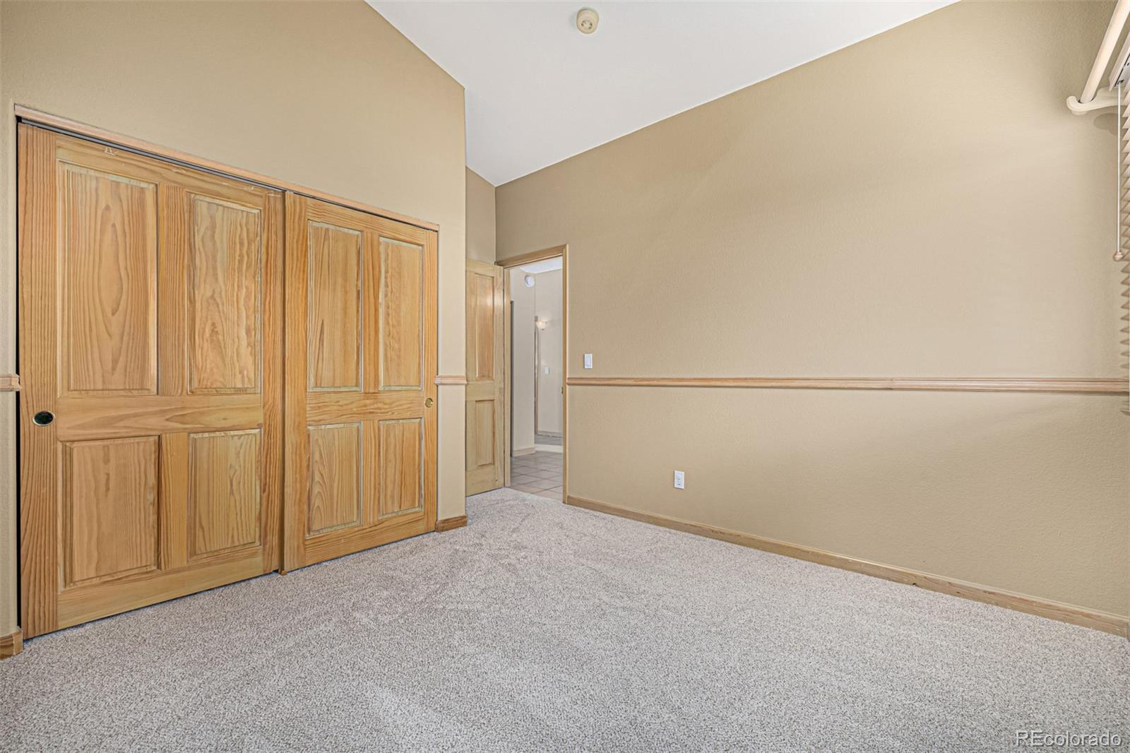 MLS Image #33 for 46320  amanda ranch circle,parker, Colorado