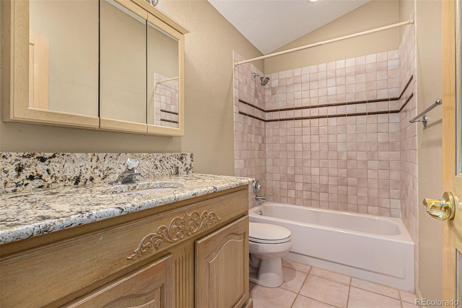 MLS Image #34 for 46320  amanda ranch circle,parker, Colorado