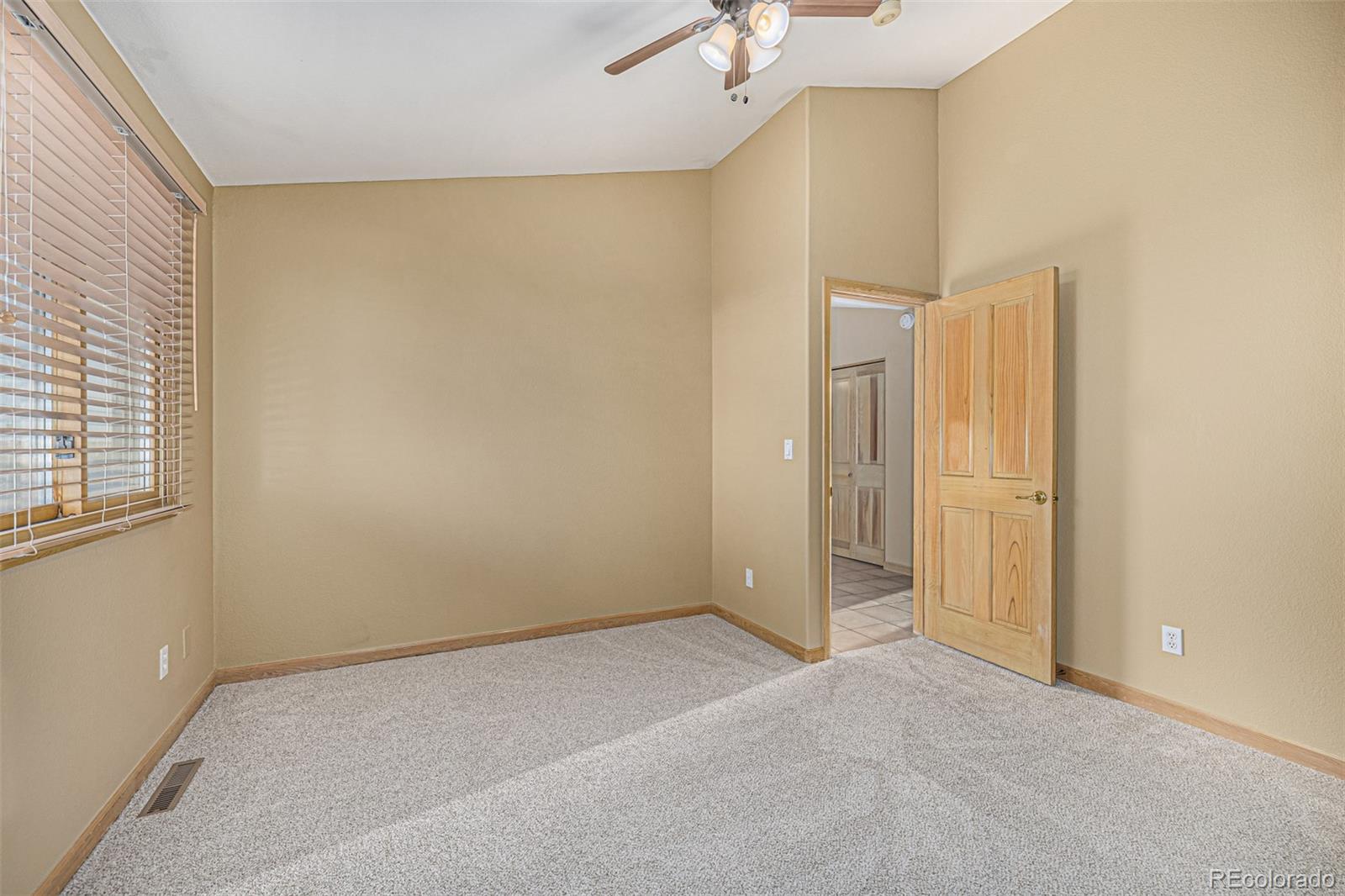 MLS Image #35 for 46320  amanda ranch circle,parker, Colorado