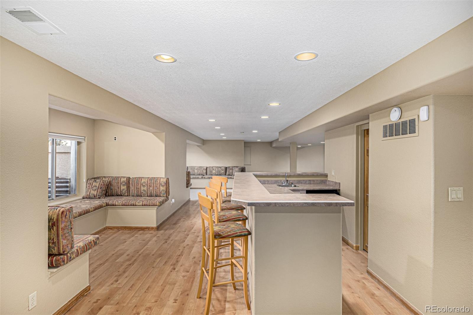 MLS Image #36 for 46320  amanda ranch circle,parker, Colorado