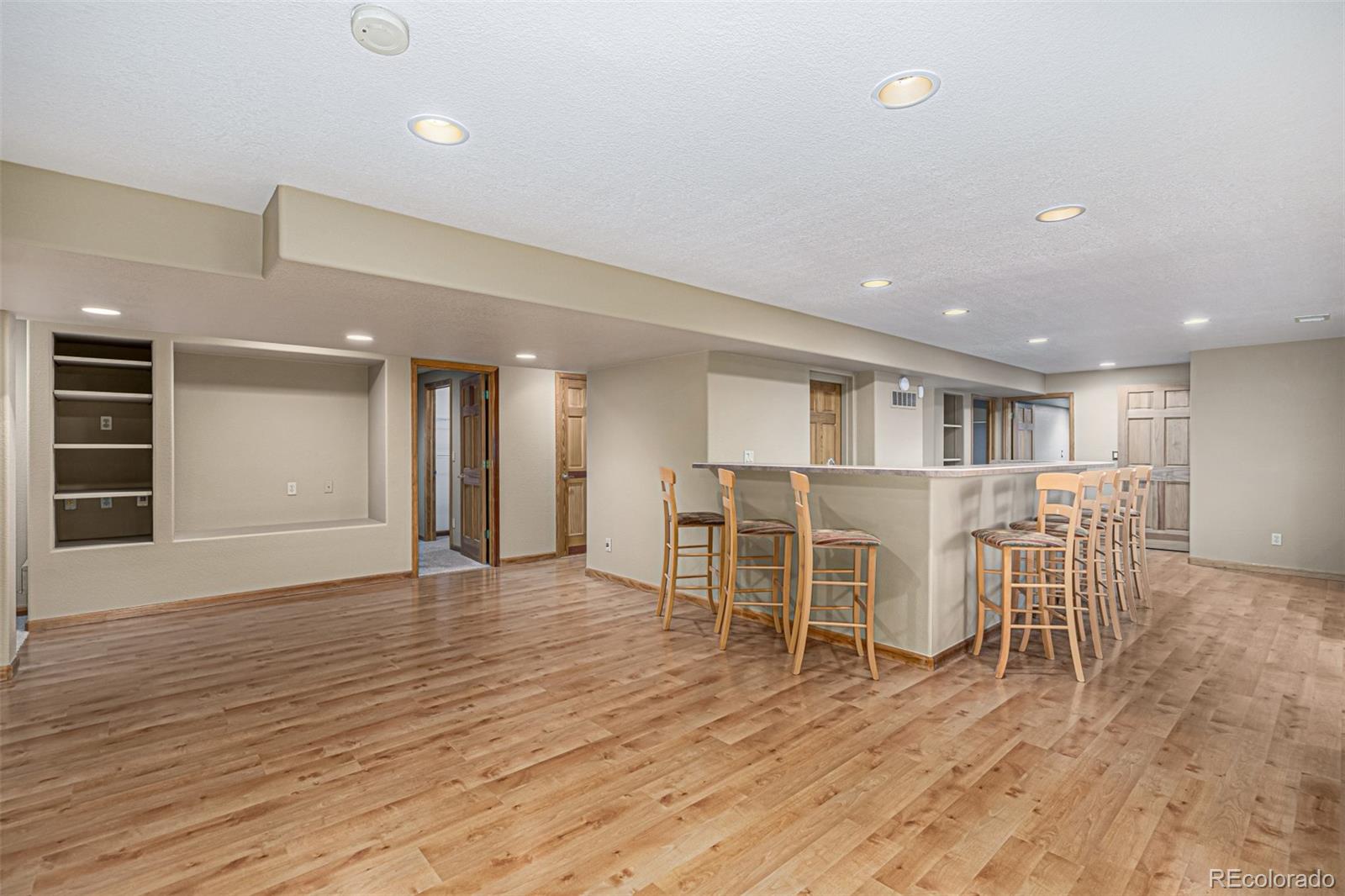 MLS Image #37 for 46320  amanda ranch circle,parker, Colorado