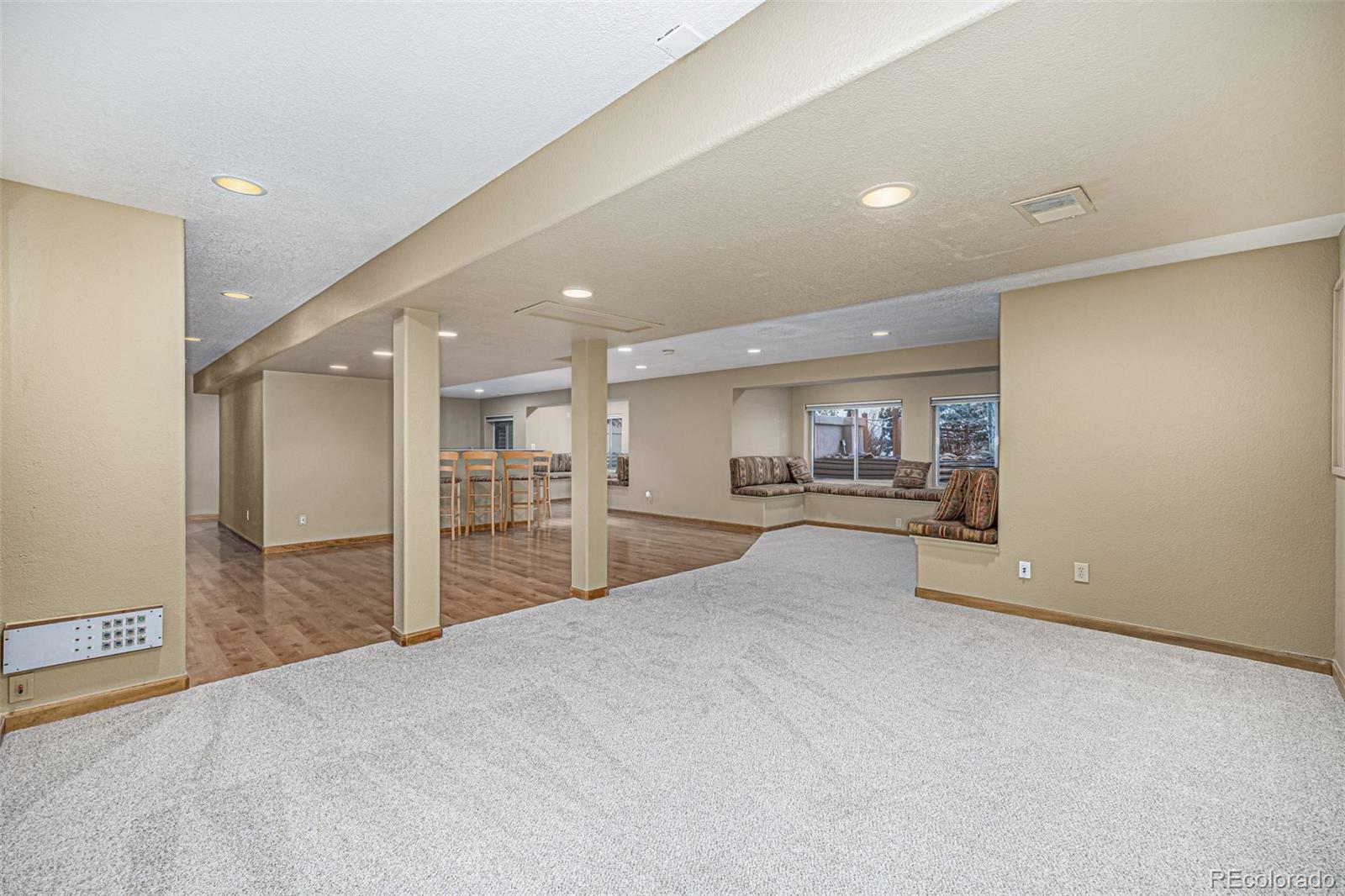 MLS Image #38 for 46320  amanda ranch circle,parker, Colorado