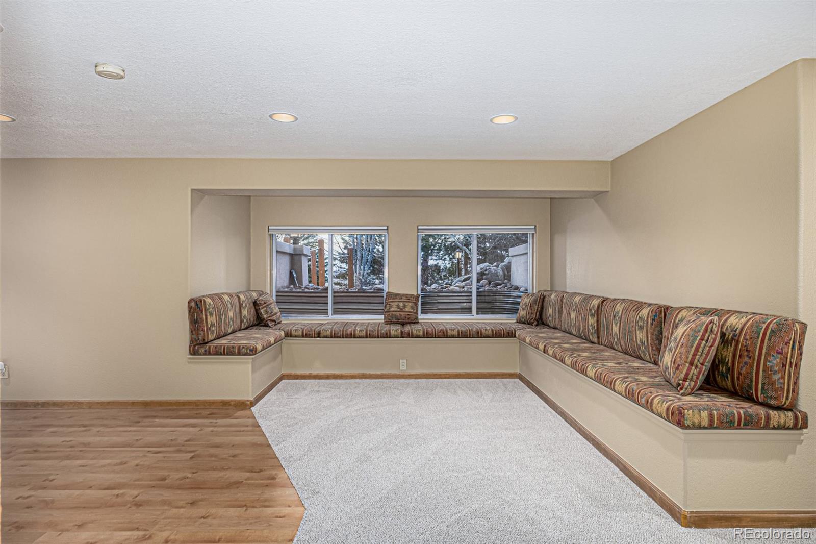 MLS Image #39 for 46320  amanda ranch circle,parker, Colorado