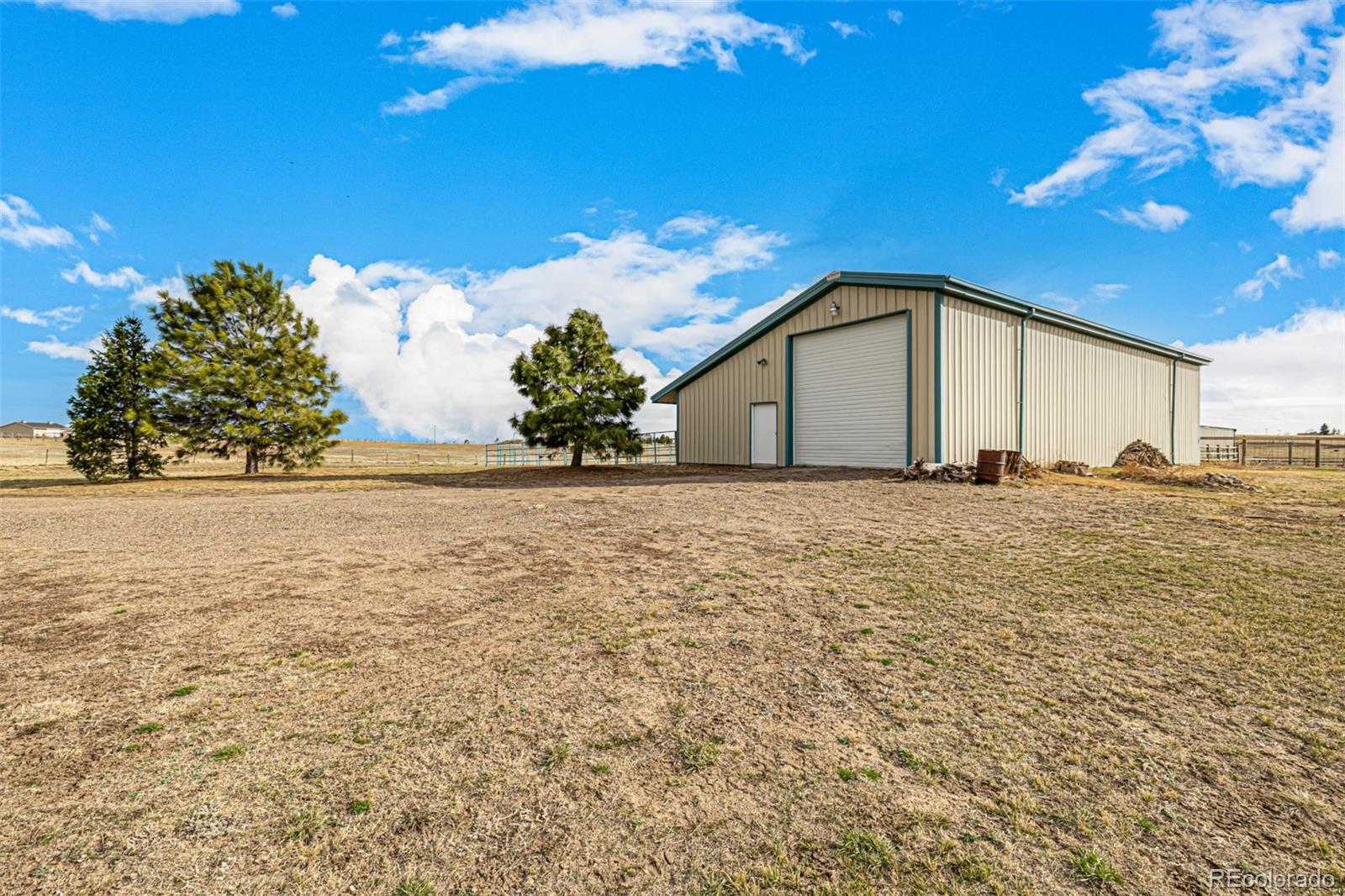 MLS Image #4 for 46320  amanda ranch circle,parker, Colorado