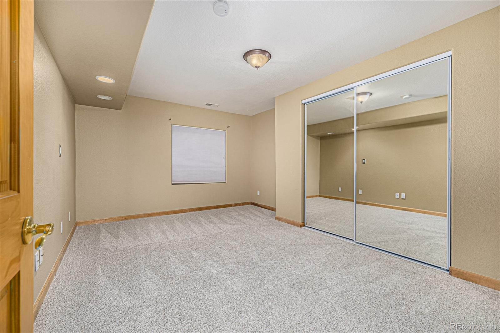 MLS Image #40 for 46320  amanda ranch circle,parker, Colorado