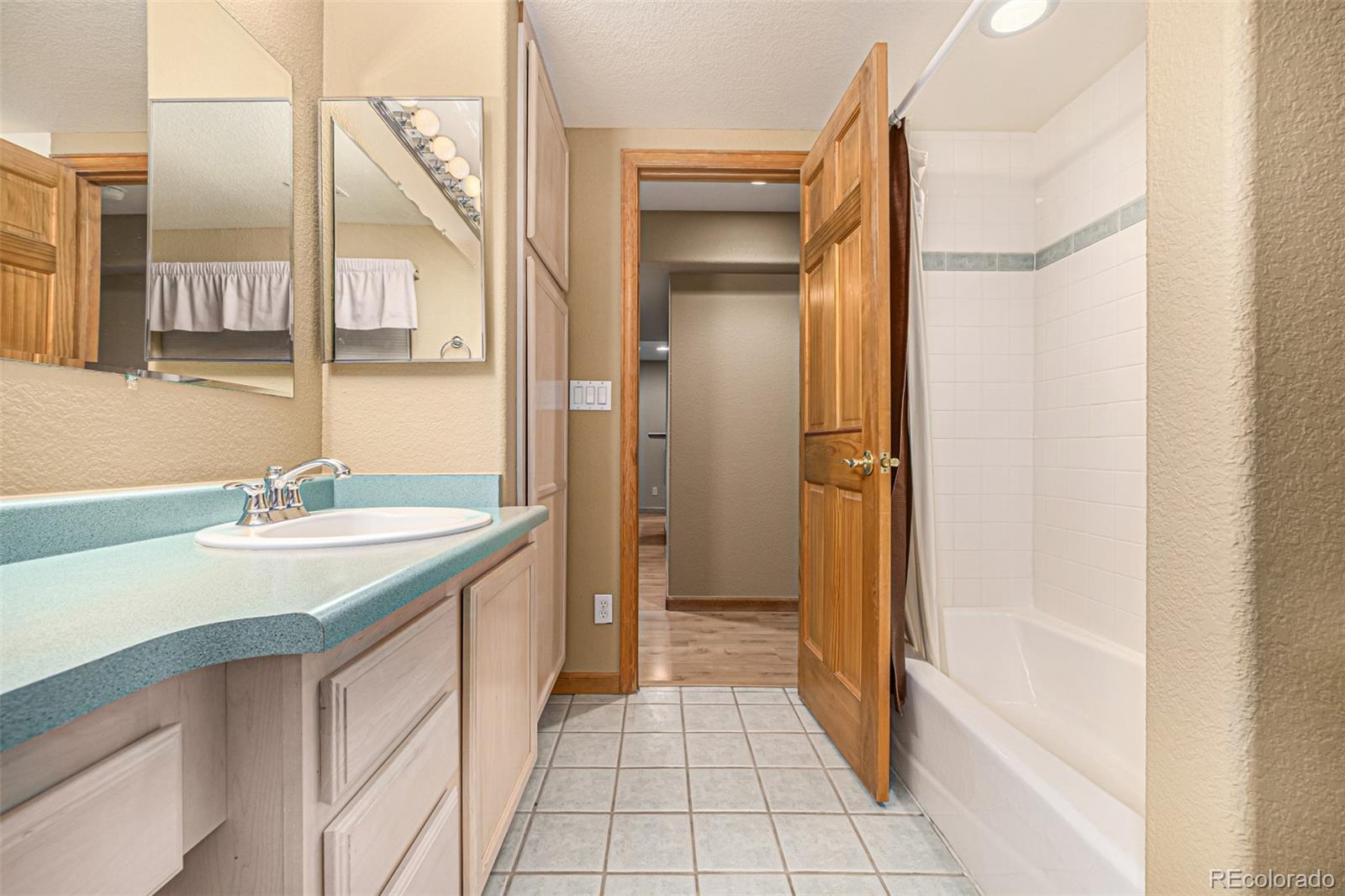 MLS Image #41 for 46320  amanda ranch circle,parker, Colorado