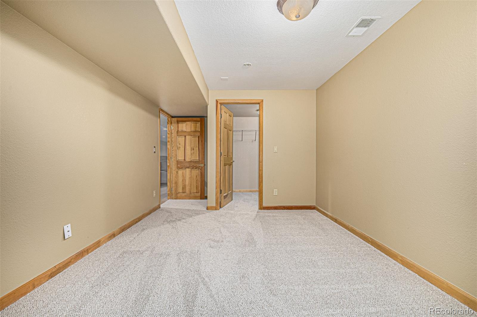 MLS Image #42 for 46320  amanda ranch circle,parker, Colorado