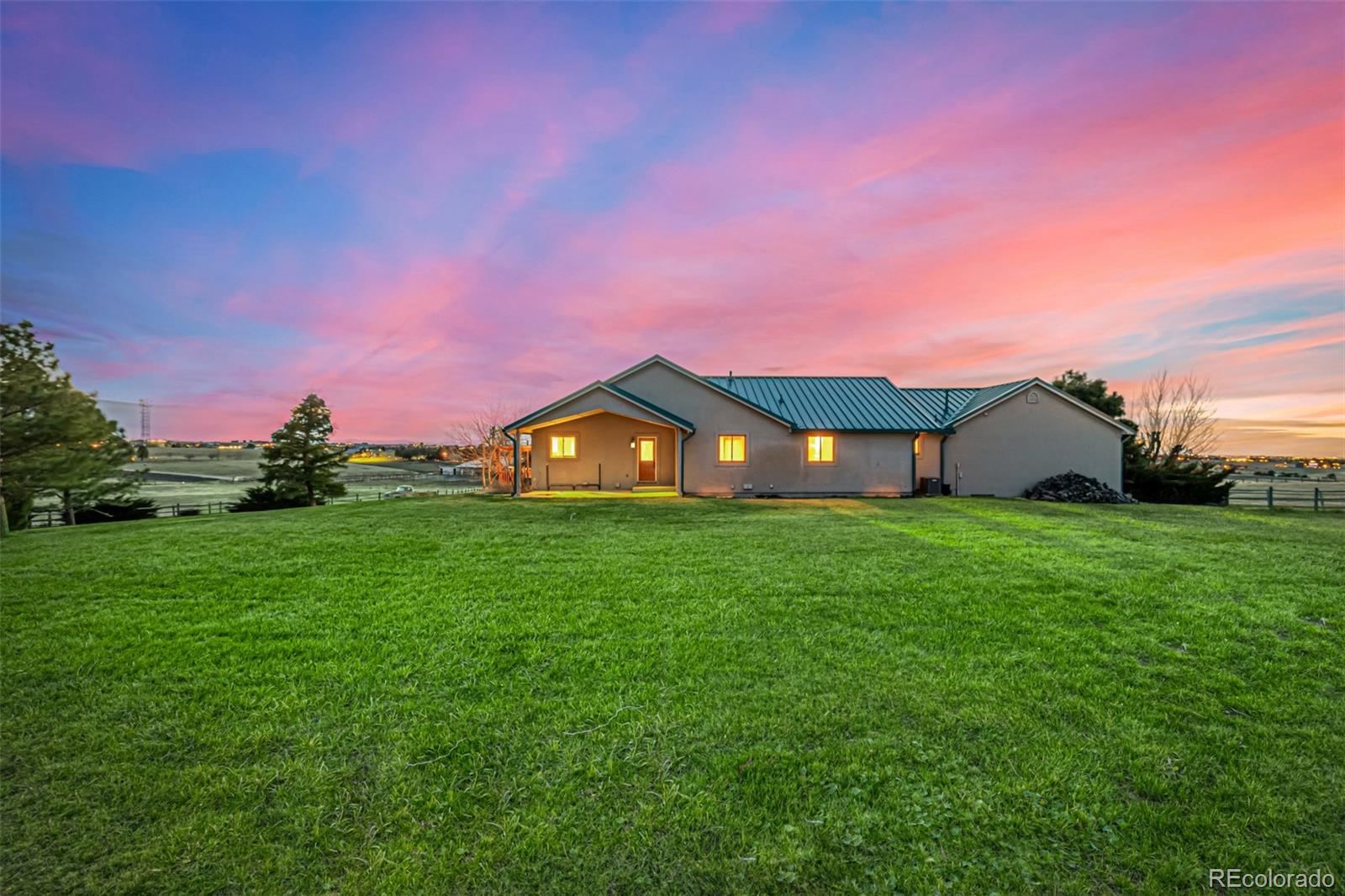 MLS Image #44 for 46320  amanda ranch circle,parker, Colorado