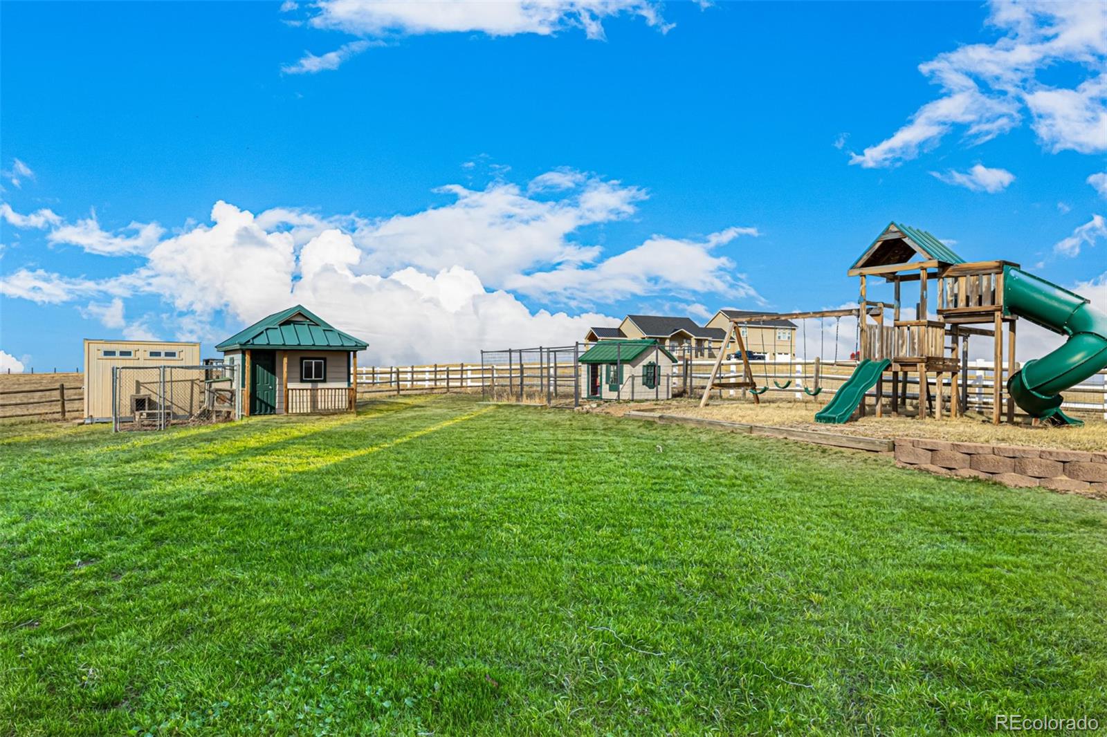 MLS Image #46 for 46320  amanda ranch circle,parker, Colorado