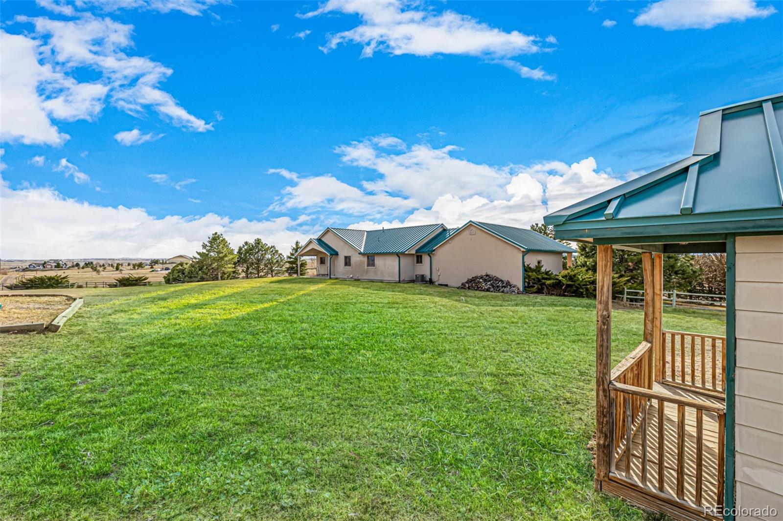MLS Image #47 for 46320  amanda ranch circle,parker, Colorado