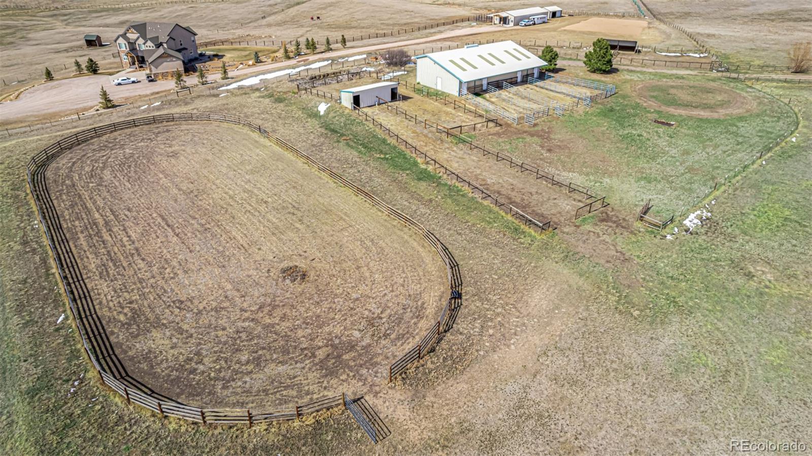 MLS Image #7 for 46320  amanda ranch circle,parker, Colorado