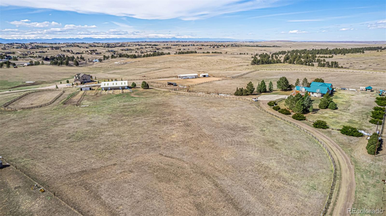 MLS Image #8 for 46320  amanda ranch circle,parker, Colorado