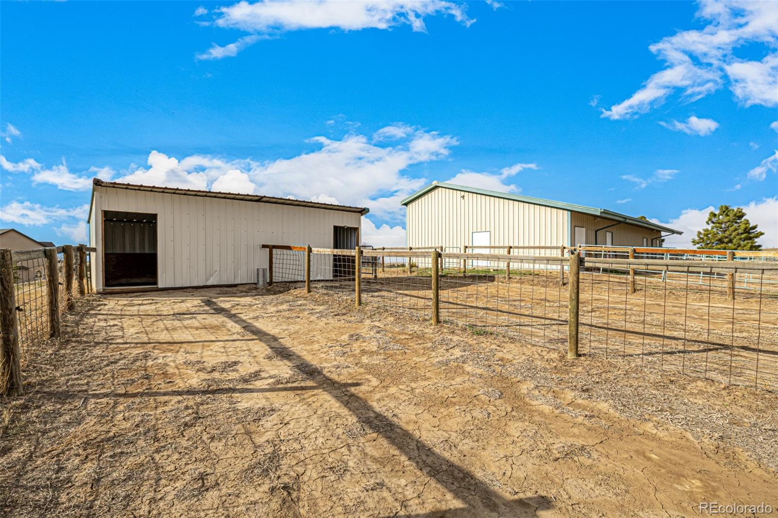 MLS Image #9 for 46320  amanda ranch circle,parker, Colorado