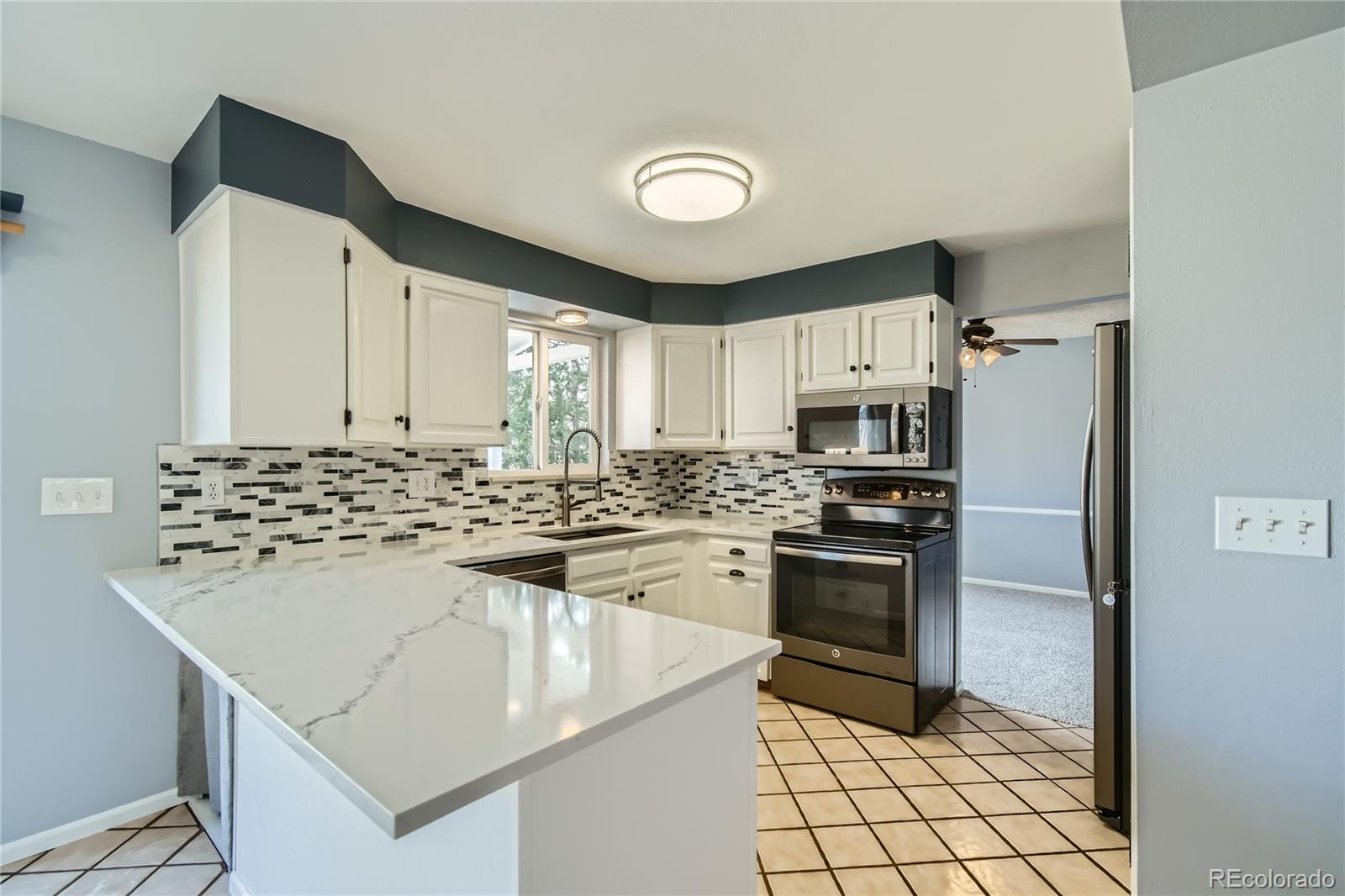 MLS Image #1 for 11366  birch court,thornton, Colorado