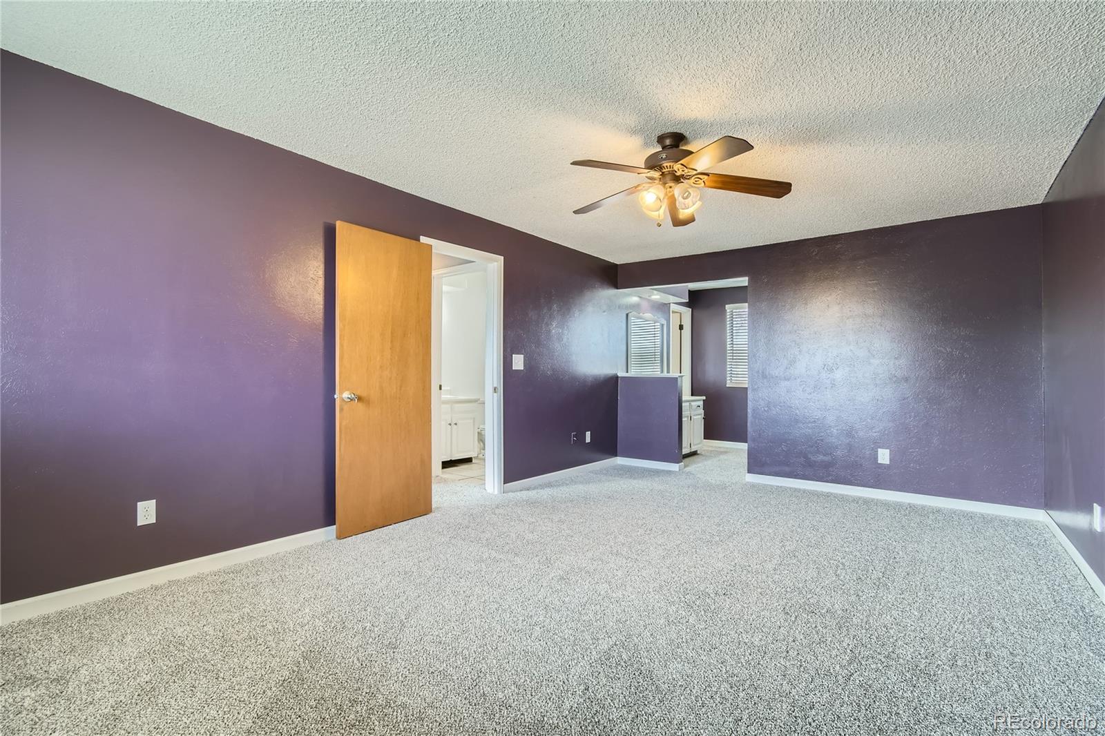 MLS Image #10 for 11366  birch court,thornton, Colorado