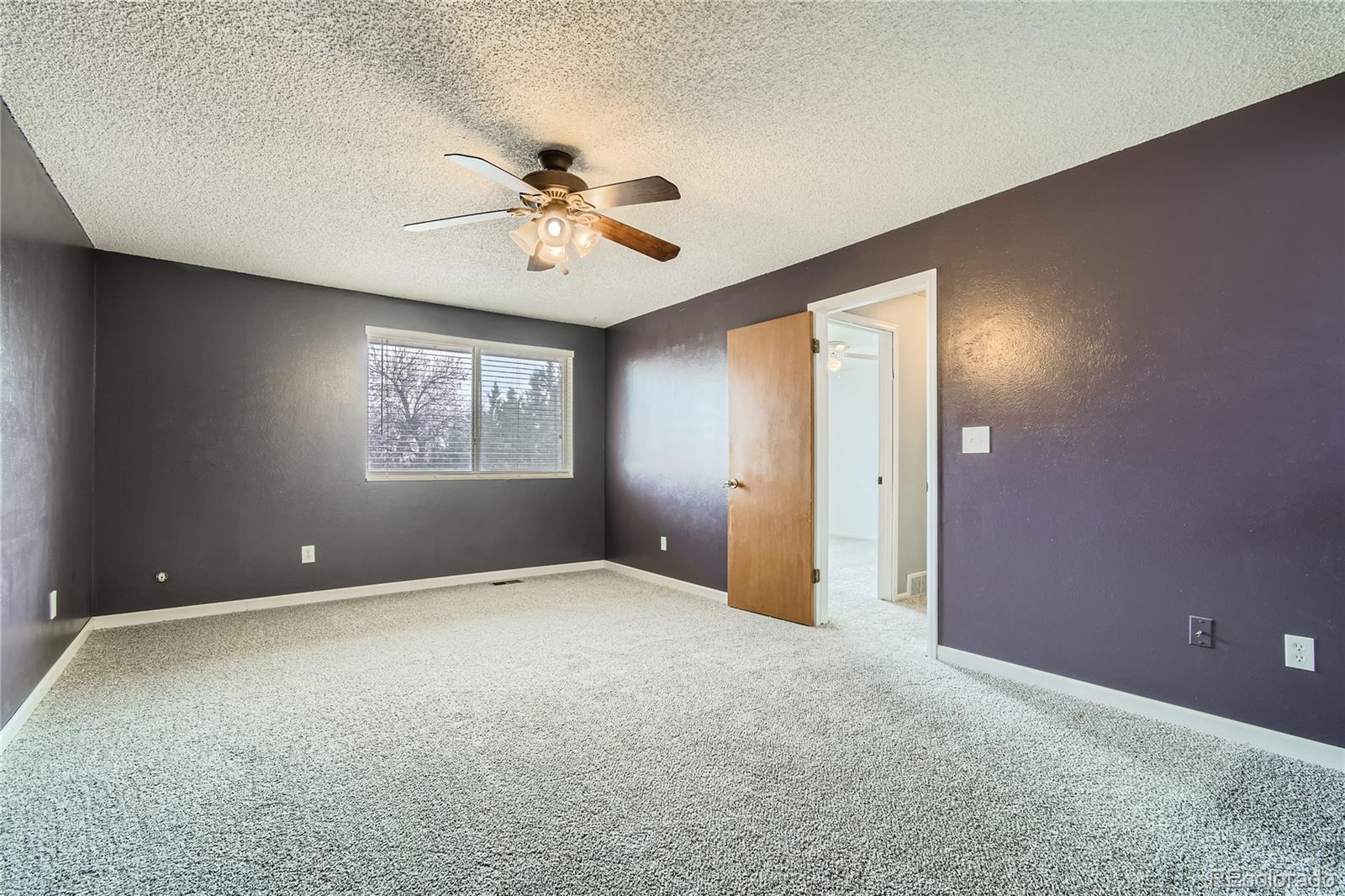 MLS Image #11 for 11366  birch court,thornton, Colorado