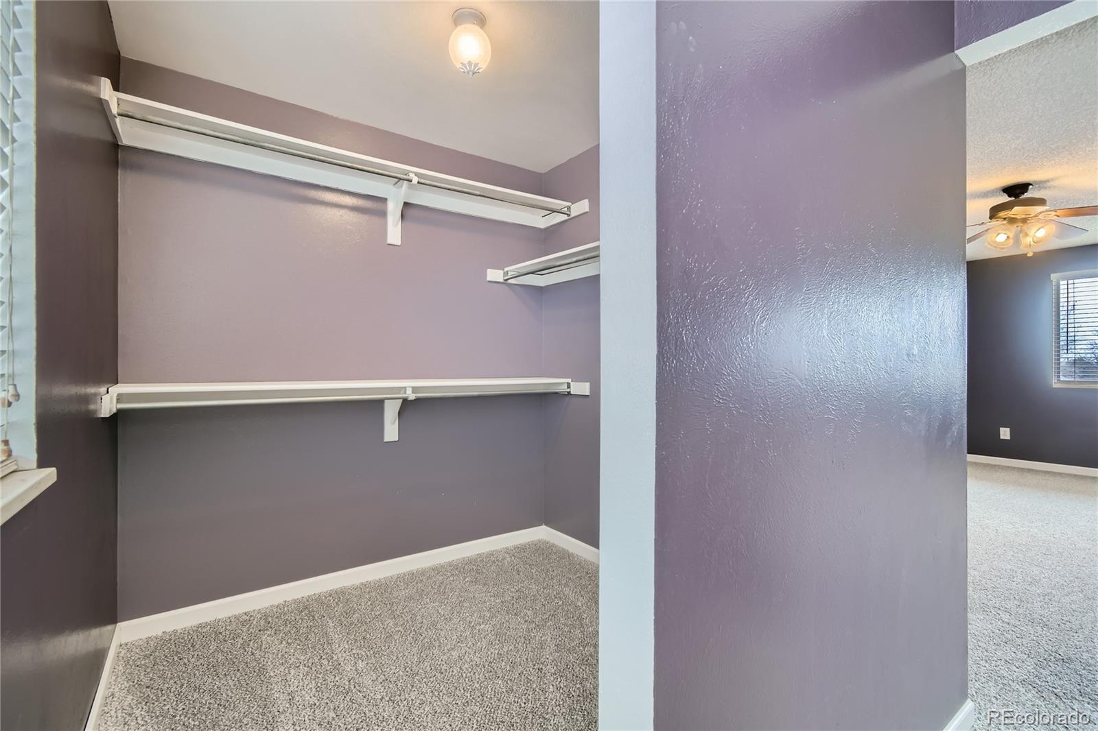 MLS Image #12 for 11366  birch court,thornton, Colorado