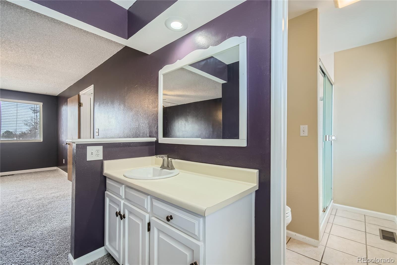 MLS Image #13 for 11366  birch court,thornton, Colorado