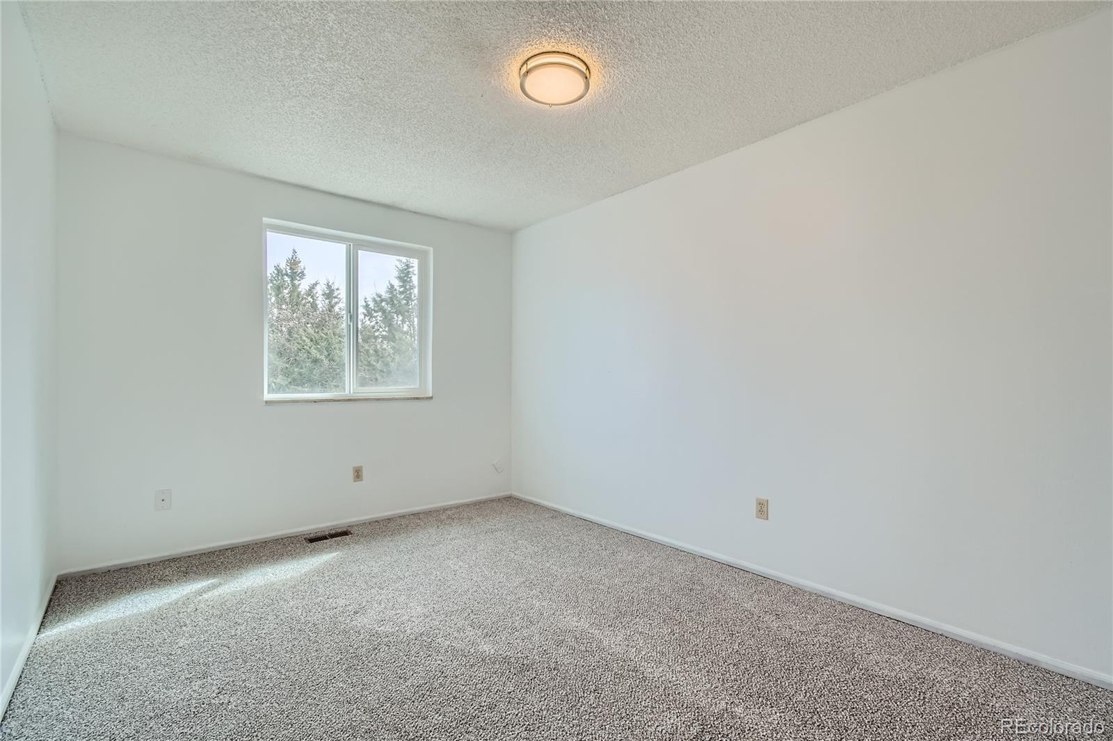 MLS Image #14 for 11366  birch court,thornton, Colorado