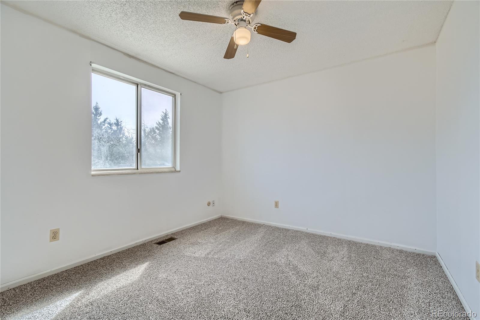 MLS Image #15 for 11366  birch court,thornton, Colorado