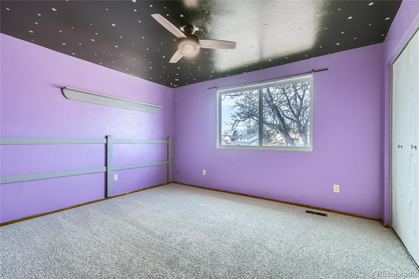 MLS Image #16 for 11366  birch court,thornton, Colorado