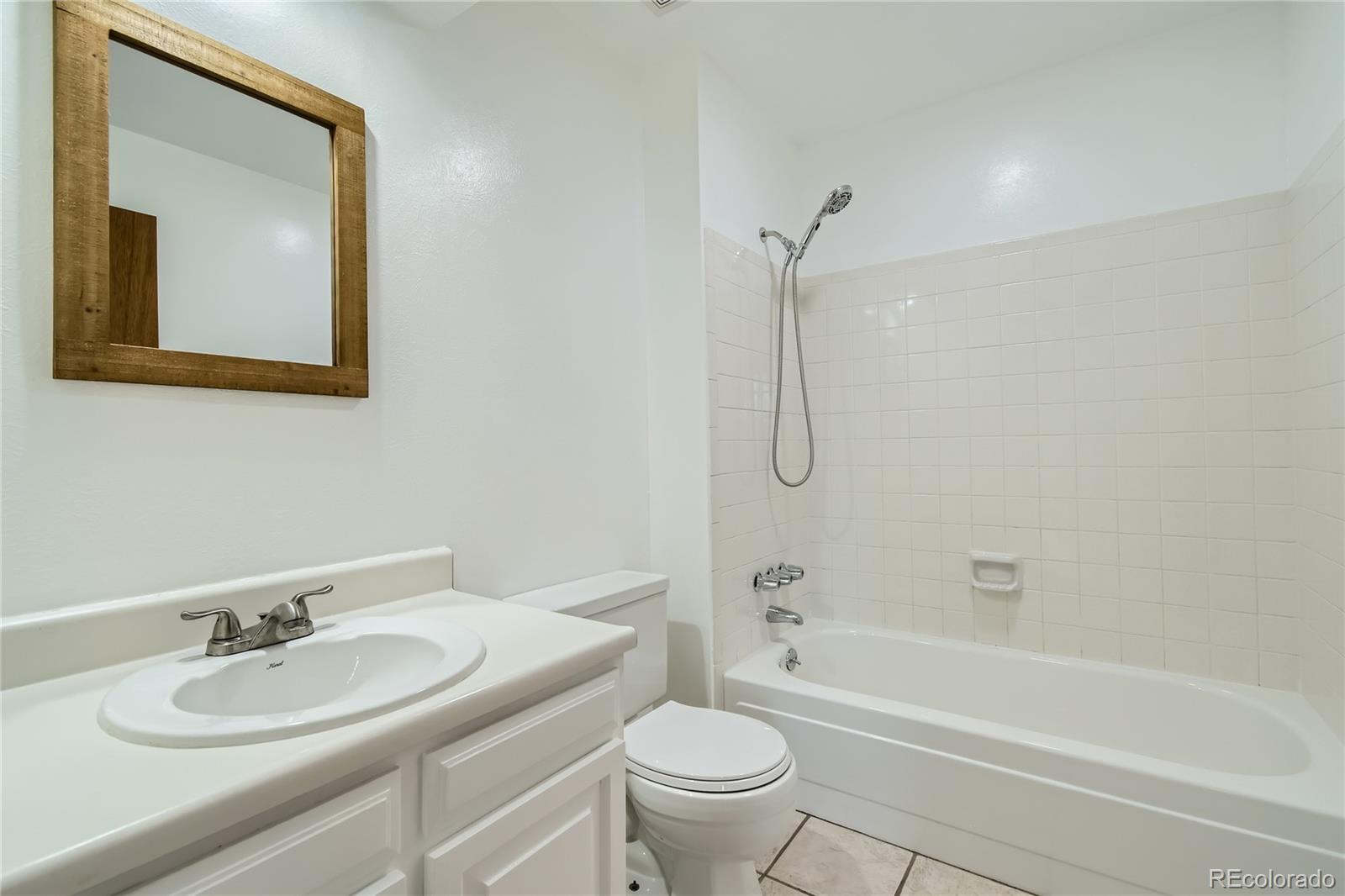 MLS Image #17 for 11366  birch court,thornton, Colorado