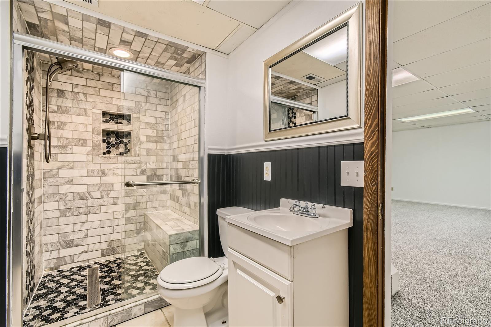 MLS Image #18 for 11366  birch court,thornton, Colorado