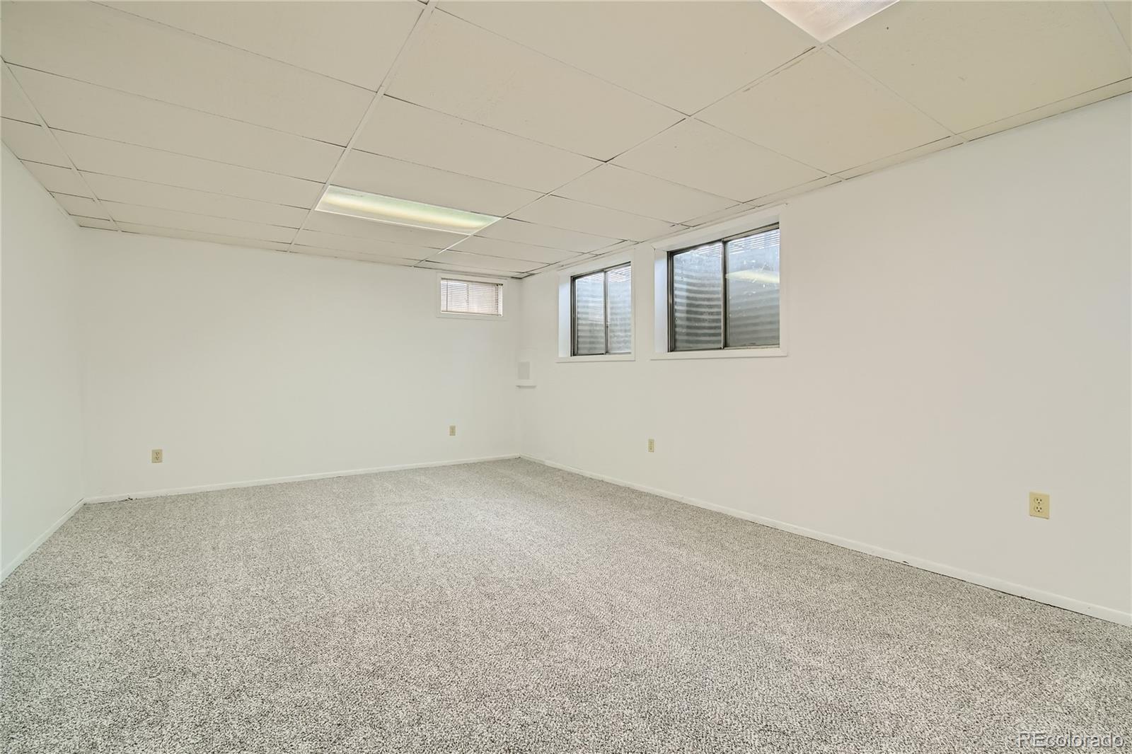 MLS Image #19 for 11366  birch court,thornton, Colorado