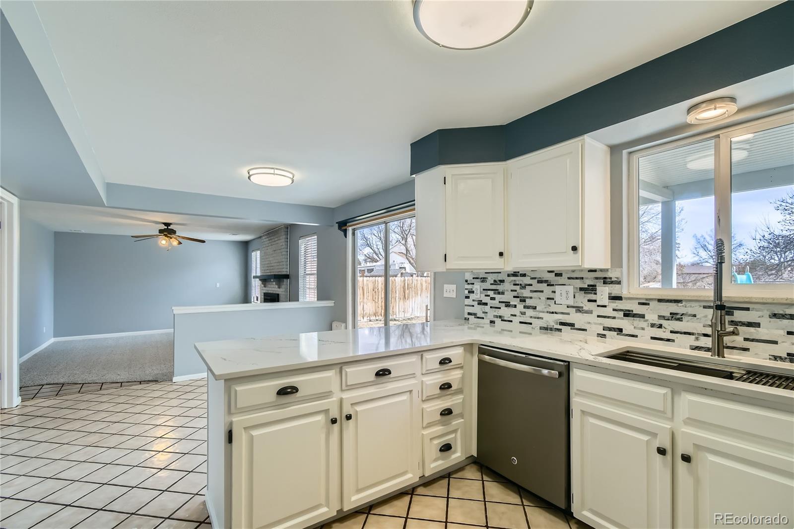 MLS Image #2 for 11366  birch court,thornton, Colorado