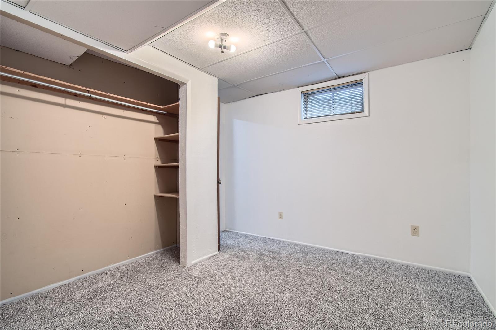 MLS Image #20 for 11366  birch court,thornton, Colorado
