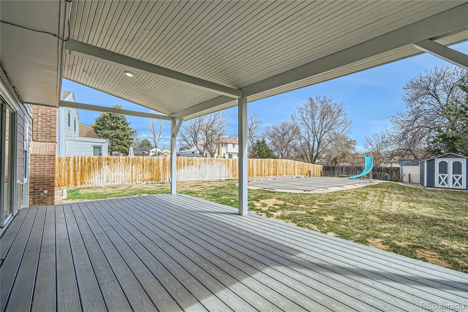 MLS Image #21 for 11366  birch court,thornton, Colorado