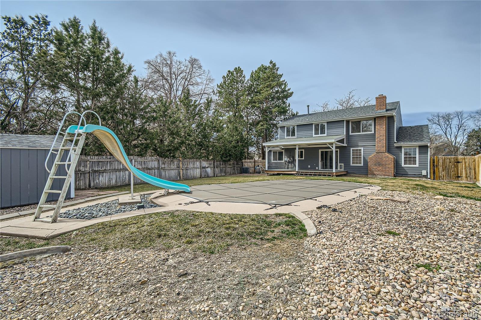 MLS Image #22 for 11366  birch court,thornton, Colorado