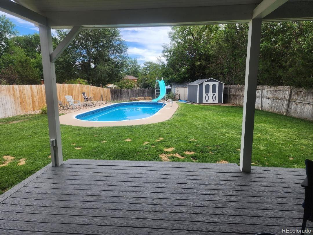 MLS Image #24 for 11366  birch court,thornton, Colorado