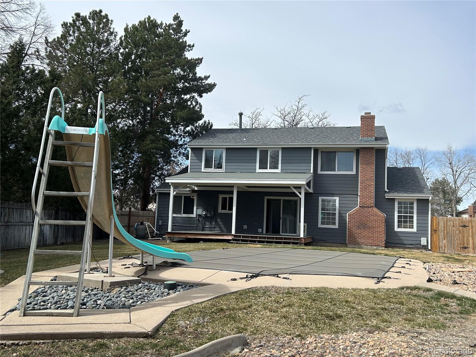 MLS Image #25 for 11366  birch court,thornton, Colorado