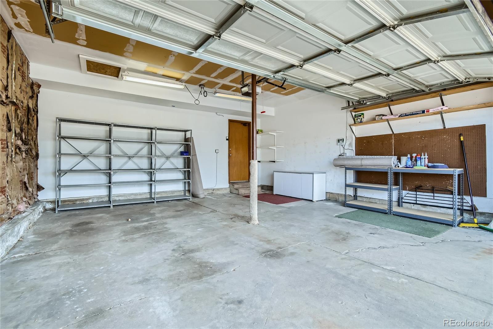 MLS Image #26 for 11366  birch court,thornton, Colorado