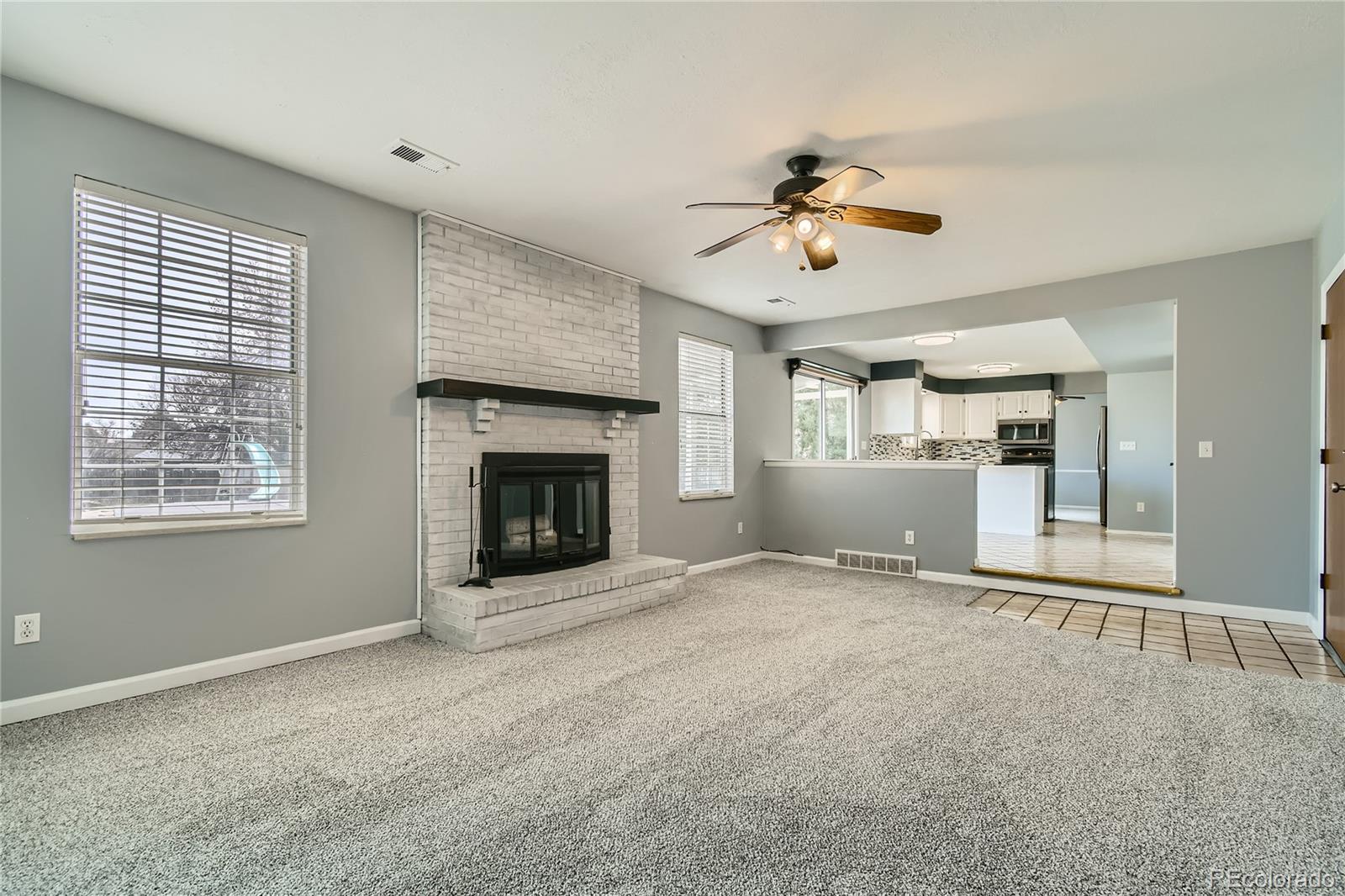 MLS Image #3 for 11366  birch court,thornton, Colorado