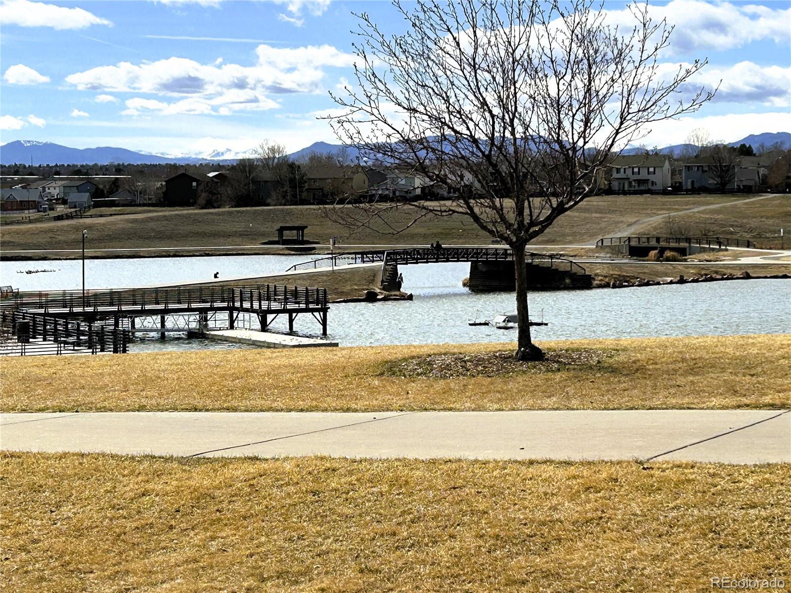 MLS Image #31 for 11366  birch court,thornton, Colorado