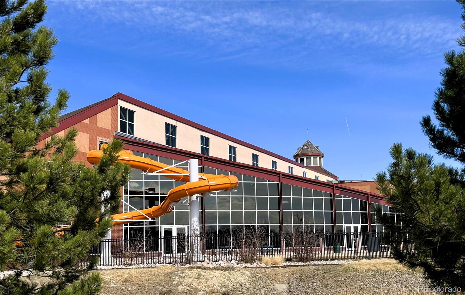 MLS Image #32 for 11366  birch court,thornton, Colorado