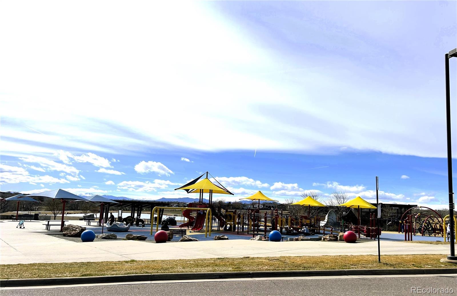 MLS Image #33 for 11366  birch court,thornton, Colorado